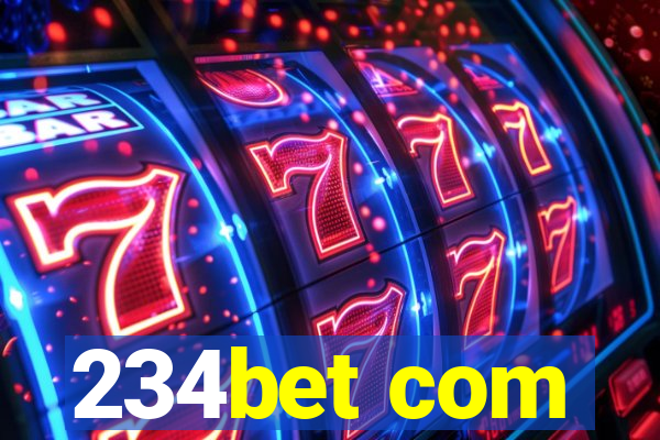 234bet com