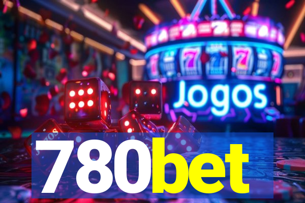 780bet