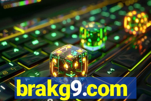 brakg9.com