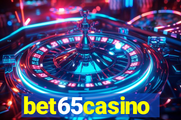 bet65casino