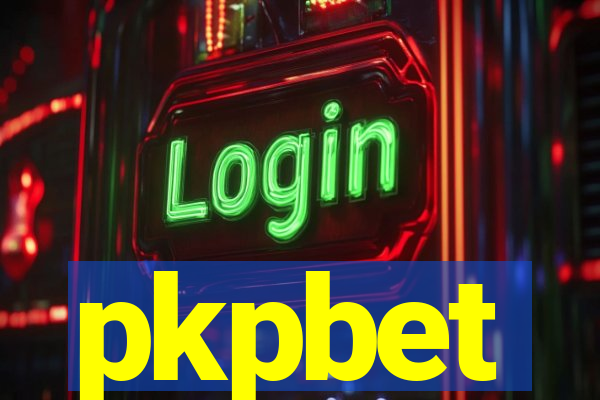 pkpbet