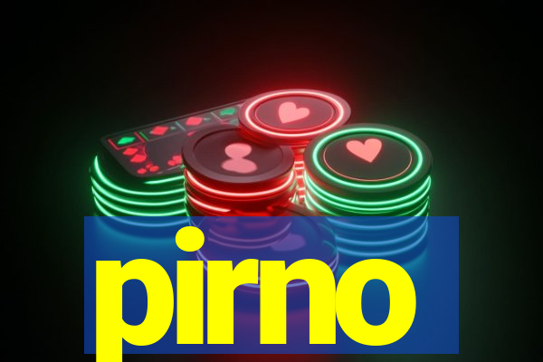 pirno