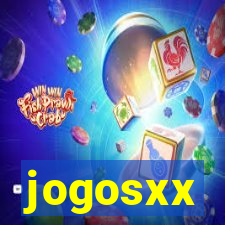 jogosxx