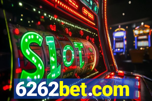 6262bet.com