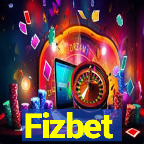 Fizbet