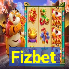 Fizbet