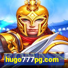 hugo777pg.com