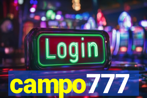 campo777