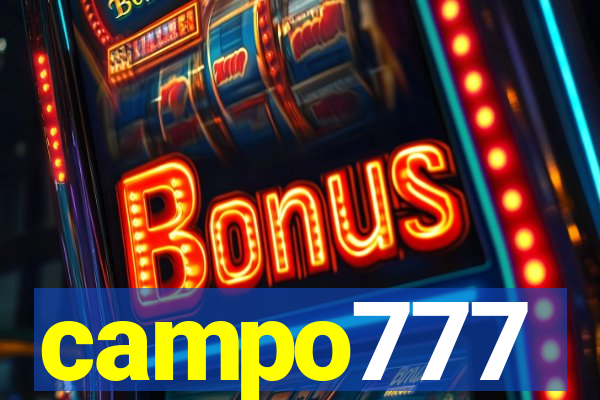 campo777