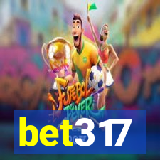 bet317