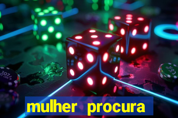 mulher procura mulher porto alegre