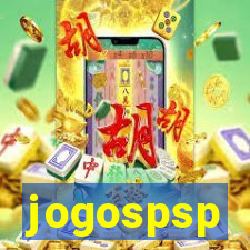 jogospsp