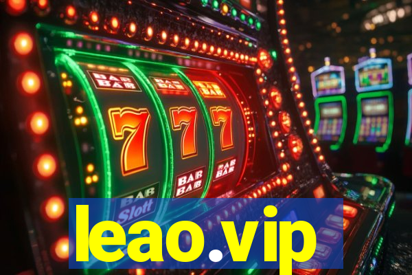 leao.vip