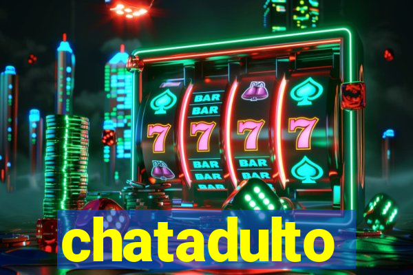 chatadulto