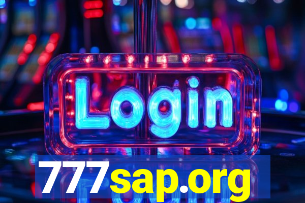 777sap.org