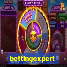 bettingexpert