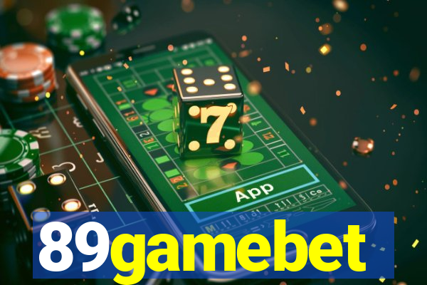 89gamebet