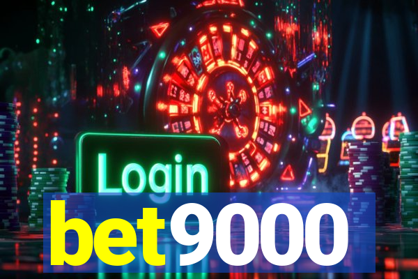 bet9000