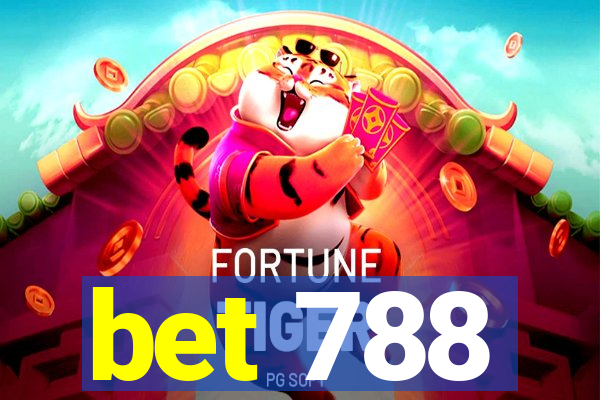 bet 788