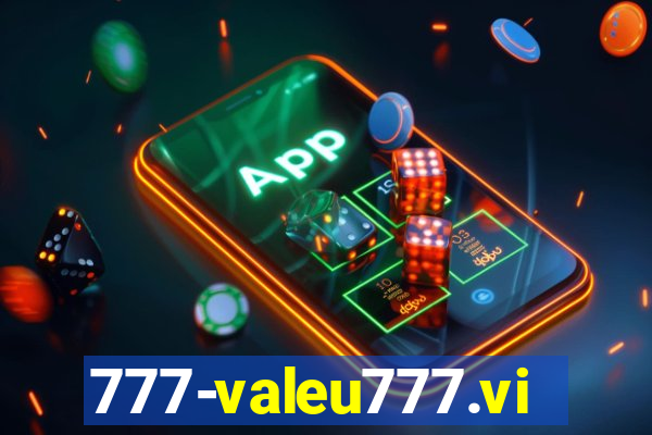 777-valeu777.vip