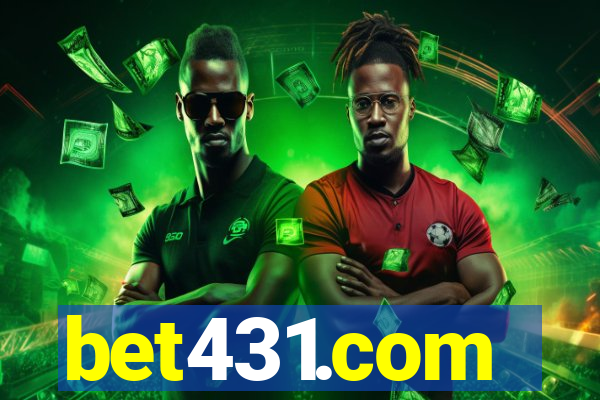 bet431.com