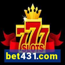 bet431.com