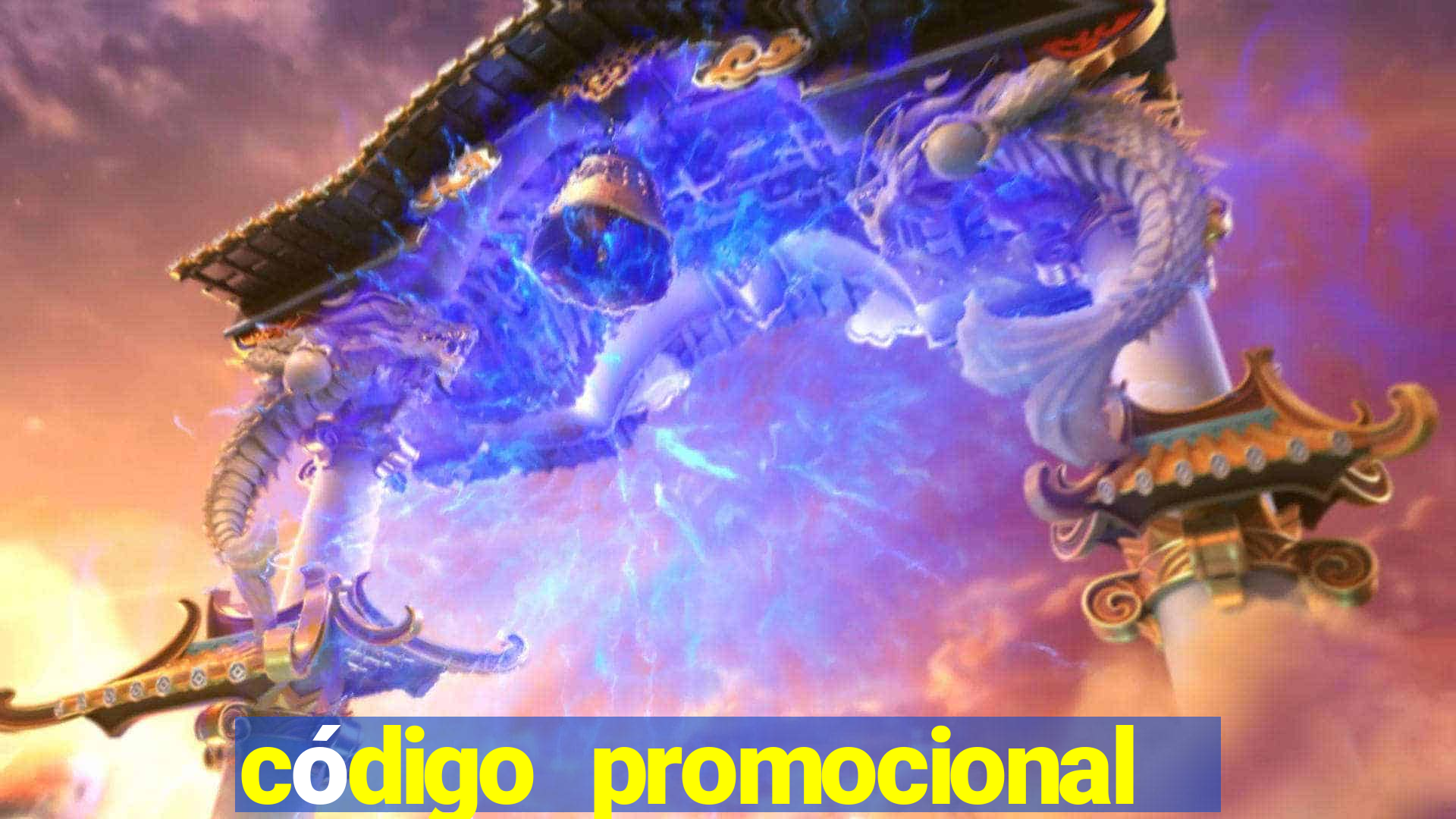 código promocional galera bet 50 reais