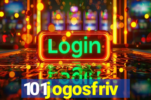 101jogosfriv