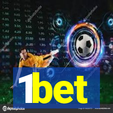 1bet