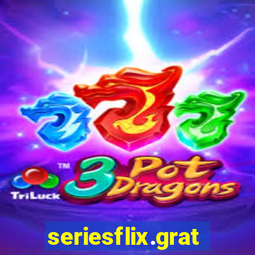 seriesflix.gratis