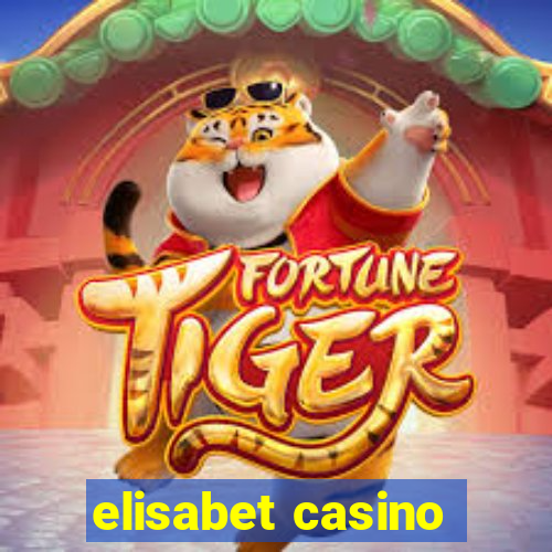 elisabet casino