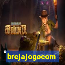 brejajogocom