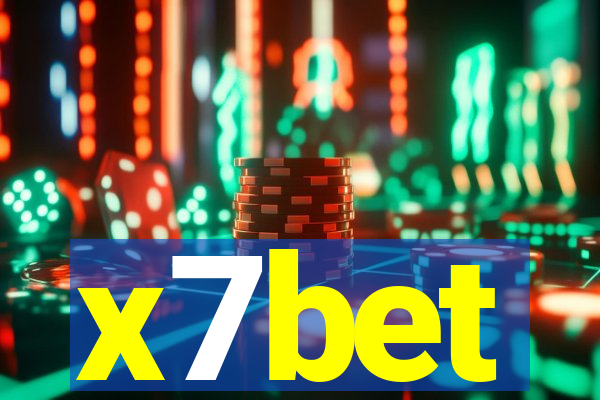 x7bet