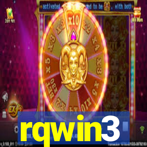 rqwin3