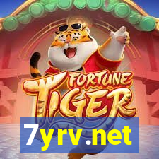 7yrv.net