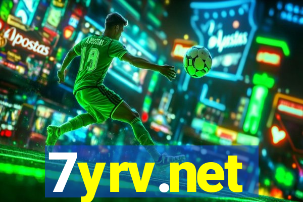 7yrv.net