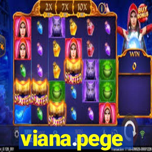 viana.pege