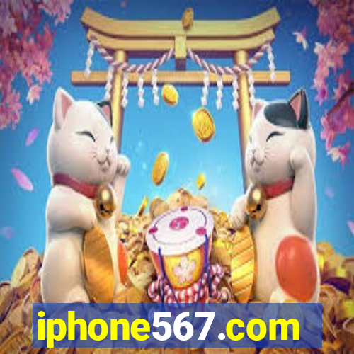 iphone567.com