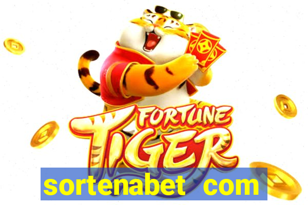 sortenabet com casino spribe aviator