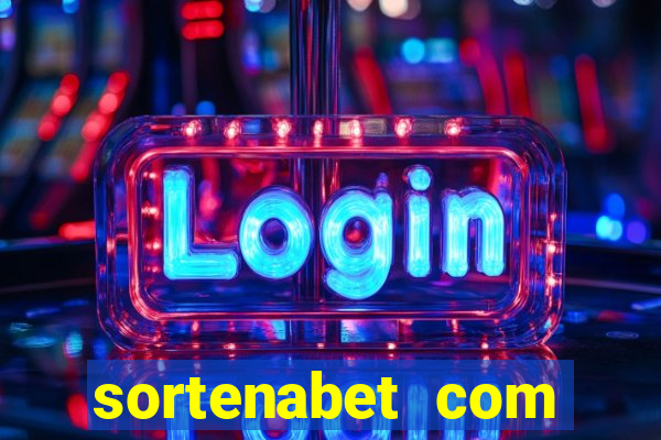 sortenabet com casino spribe aviator