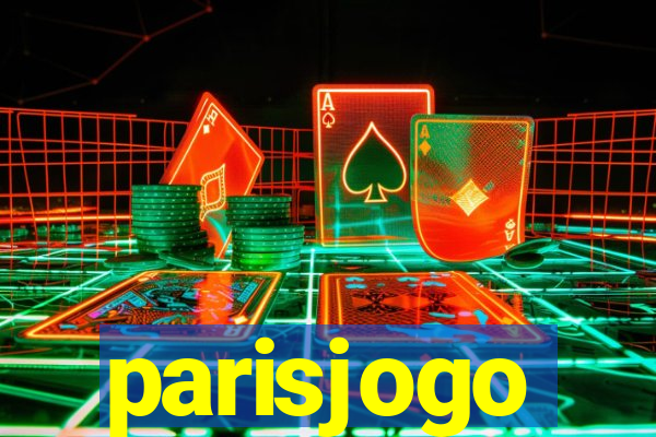 parisjogo