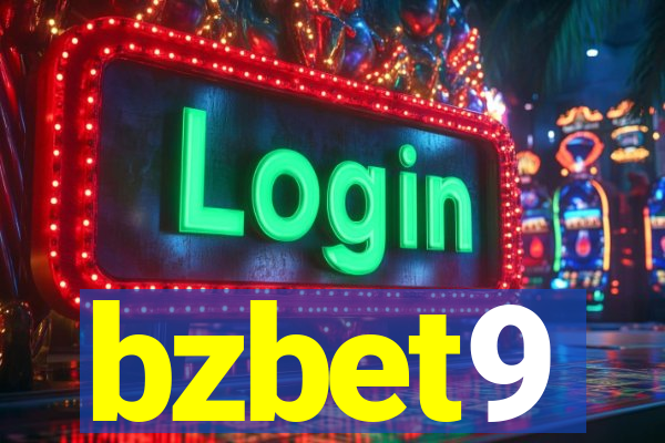 bzbet9