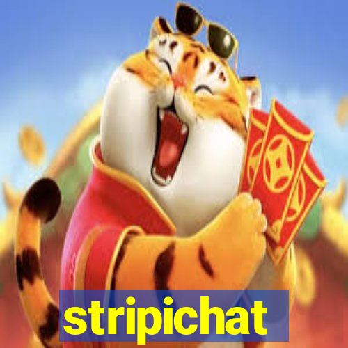 stripichat