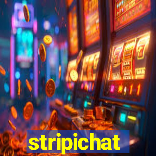 stripichat