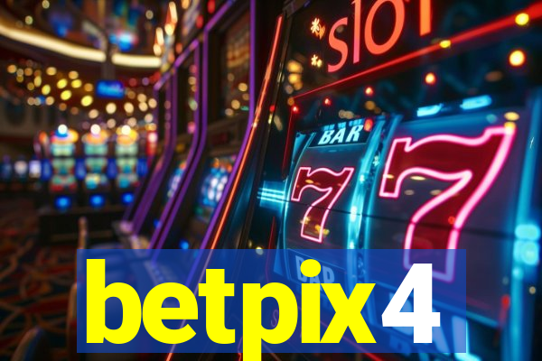 betpix4