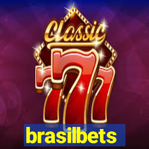 brasilbets