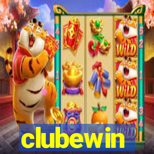 clubewin