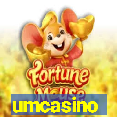 umcasino