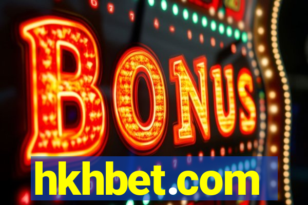 hkhbet.com