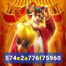 8855bet login